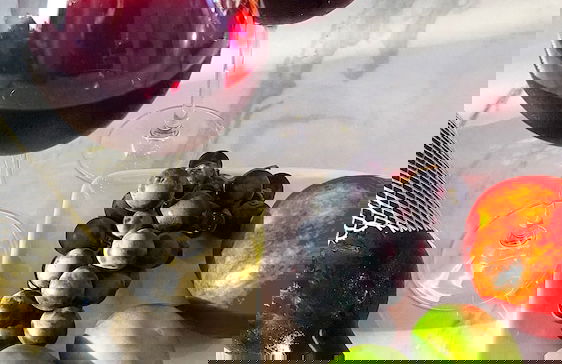 Happy Apart - Foto 21