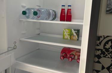 Viscalori Homes - Foto 24