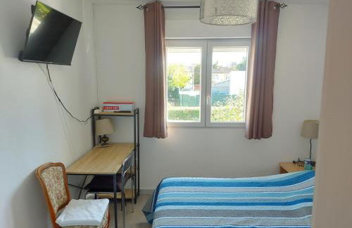 Villa Alex 2 - Foto 28