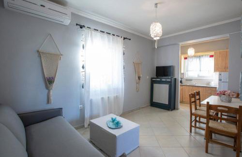 Levanda Cozy Apartments - Foto 36