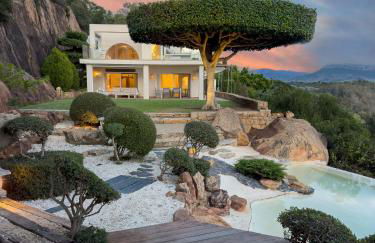 Stone House - Foto 23