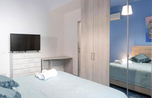 Amalfi Blu Paradise - Photo 20