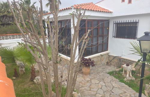 Villa Maravella - Photo 60