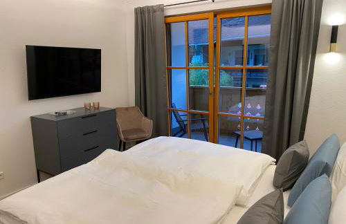 Bergelemente - Bergahorn - Foto 9