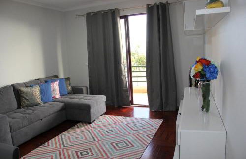 CRISTO REI APARTMENT - Foto 27