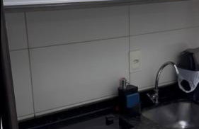 Lindo Apartamento com Vista Mar - Foto 15