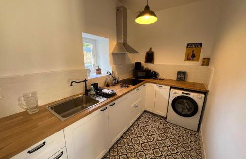 Appartement Le Souffle de l’Orge - Foto 6