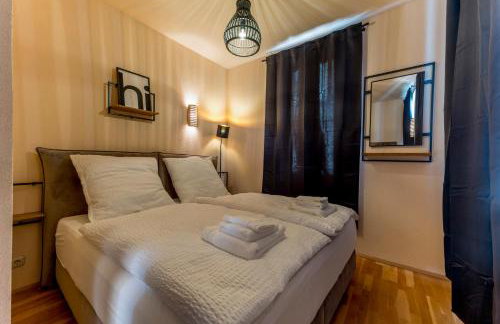 Traumhaftes Altstadt-Domizil - Foto 18