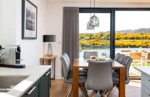 The Lark Ascending BR11 Silverlake Dorset - Photo 34