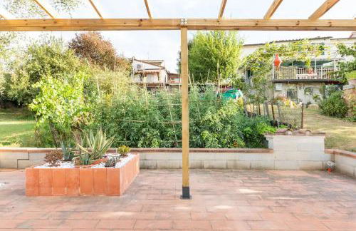 Casa dei Fiori - Photo 16