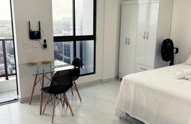 Compact Time 1402 - Foto 9