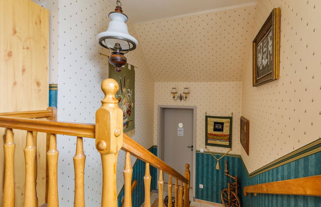 Apartment Marina Grzybowo by Renters - Foto 75