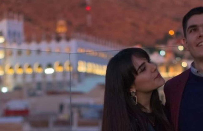 Tour por los bares con terraza de Guanajuato - Foto 1