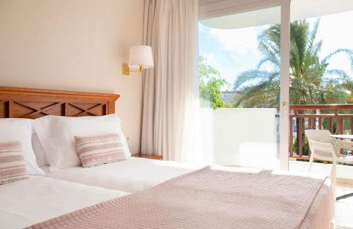 Inturotel Cala Azul - Foto 43