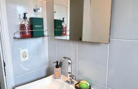 Ap Ubatuba - Foto 11