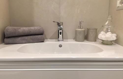 PicinqueComoLake - Foto 19