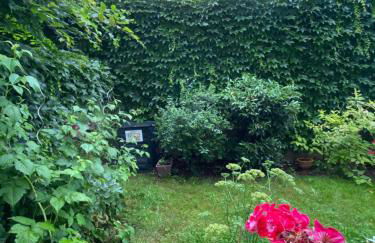 Strasbourg 3 pièces "Vue sur le jardin" - Foto 25