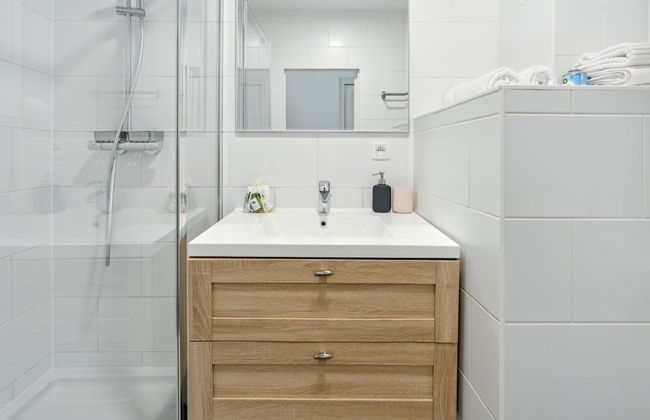 Degroux by Homenhancement - Foto 20