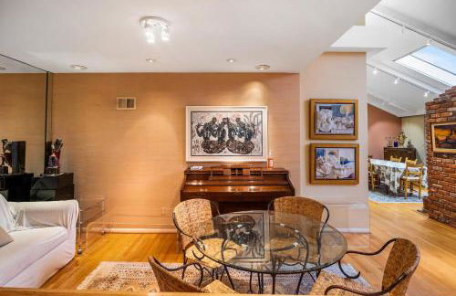 Sunny Dreams Home - Foto 44