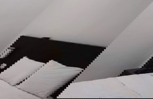 Hôtel de La Vallée Chlef - Foto 22