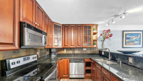 Oasis of Atlanta - Foto 3