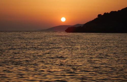 Corali Studios - Foto 38