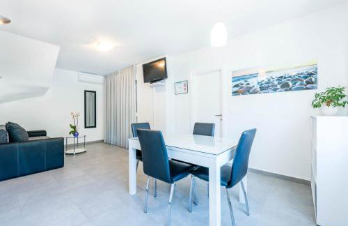 Villa Lavanda - Photo 80