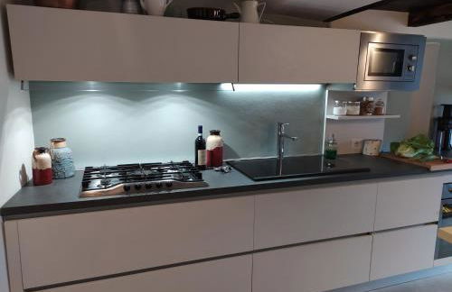 Samgiuvino - Foto 27