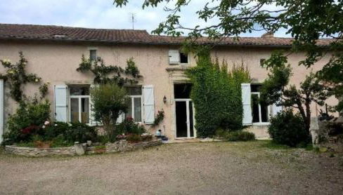 Terre Happy - Foto 2