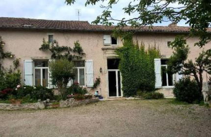 Terre Happy - Foto 2