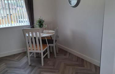 Florence House - Foto 7