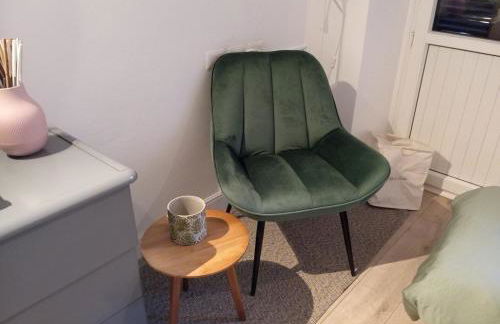 Your Porto Home Lake Mountain - Photo 14