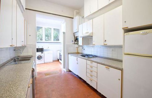 La Casa Rossa - Foto 13