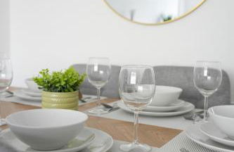 Simpson House - Foto 7