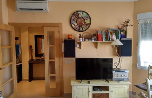 La Cuesta Blanca - Foto 19