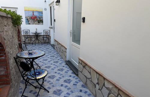 La Piccola Suite - Photo 17