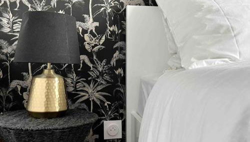 LesCinqSuites / Le Chivas - DABNB - Photo 3