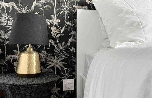 LesCinqSuites / Le Chivas - DABNB - Photo 3