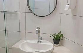 Apartamento 2QTS aconchegante - Foto 23