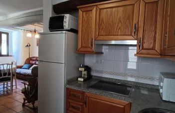 Casa de la Cigüeña - Foto 6