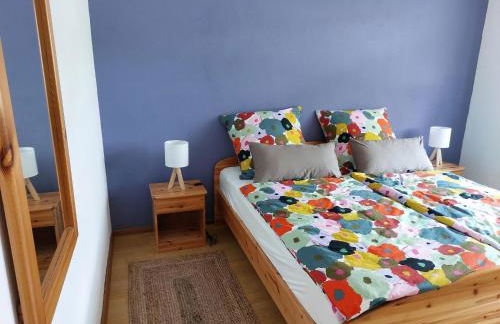 Haus Am Bach - Foto 12