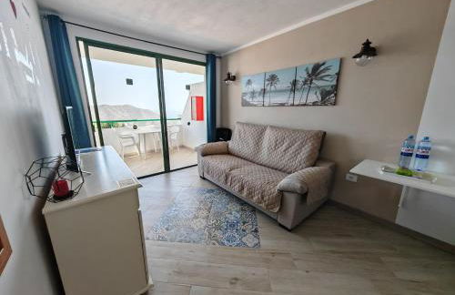 Paraíso Para Todos - Photo 9