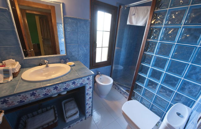 Apartamentos Rurales Villa de Saín - Foto 27