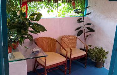 Casa Ilhabela a cinco minutos do centro - Foto 7