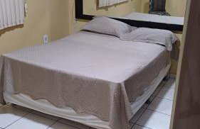 Cantinho da paz - Foto 8