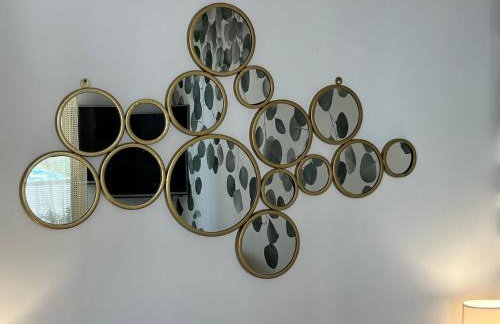 Studio Cannes Californie - Photo 12