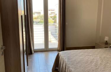 Paola Confort House - Foto 13