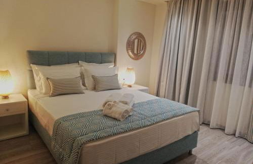 Bella Vista Luxury Apartments - Photo 32