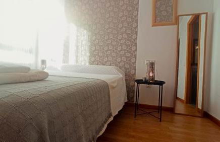 Casa Mariva - Photo 18