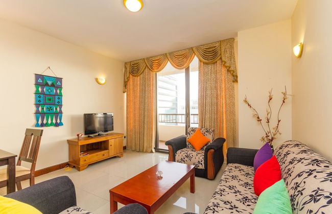 Colombo Residencies - Foto 56